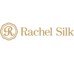 Rachel Silk Promo Codes